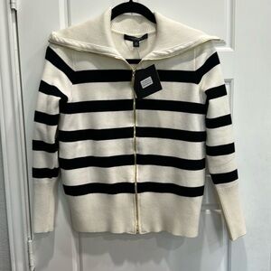 Marc New York jacket